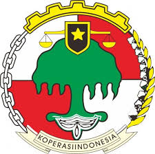 Gambar ornamen yang digunakan di coreldraw. 18 Ide Ornamen Ornamen Gambar Latar Belakang Picsart