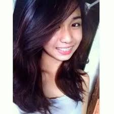 Beautiful and Handsome faces of CHMT students LSPU