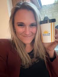 Udders ice cream shop in Springfield opening