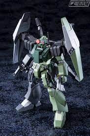 mg 4539 ガンダム ガンプラ ビルドファイターズ