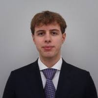 10+ "Max Witte" profiles