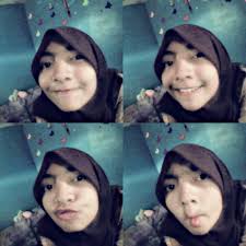 Cici'de herkesi mutlu edecek bir lezzet var! Cicicici Cicipuspitaaas ×˜×•×•×™×˜×¨