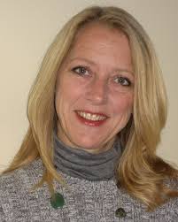 Denise Bellis Obituary