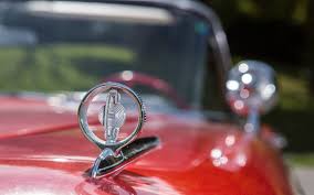 Image result for Durex Gold 1959 Edsel