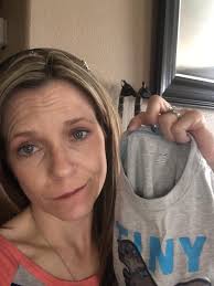 When my 12 months are up I'm transferring to Cottonwood AZ!