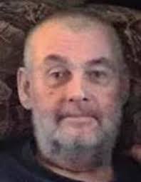 Dale Nack Obituary (1952