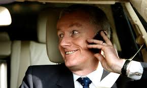 Court battle for Fred the Shred starts