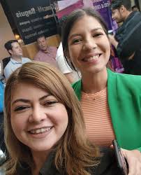 Esperanza McCoy (@espemccoy) · Instagram 照片和视频