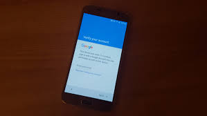 To protect android phones, google introduced android lollipop version 5.1 with a new security patched known as factory reset protection (frp). Free Samsung Bypass Google Verify Apk Download Latest Tech Blogs