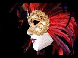 Salon Fryzjerski Sandra Lenart