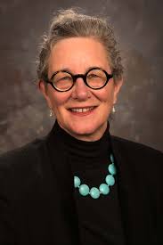 KEITH AND THYRA THOMSON HONORS CONVOCATION 2023