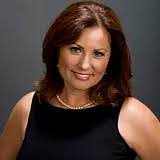 Sheila Gleason's Instagram, Twitter & Facebook