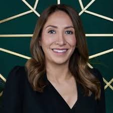 Adara Salim (@adaraannasalim) • Instagram photos and videos