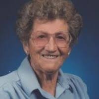 Obituary information for Theresa Sigmund