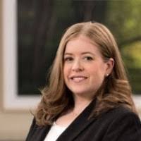 Jaclyn Hamlin's Instagram, Twitter & Facebook