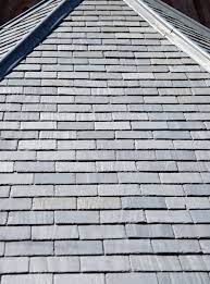 Discuss and post information and. Roofing Contractors Alliston On Slippery Slope Roofing