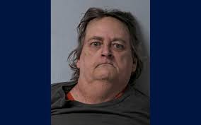 February Grand Jury hands out indictments