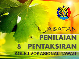 Mempunyai semangat juang yang tinggi dan tidak mudah mengaku kalah. Ppt Jabatan Penilaian Pentaksiran Powerpoint Presentation Free Download Id 4508623