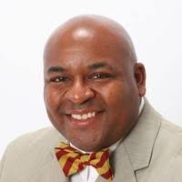 30+ "Dr. Vernon" profiles