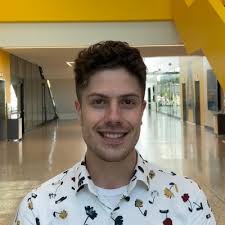 Market relationship building… one step at a time.