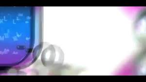 Micromax Q66 - YouTube