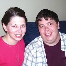 Vegh-Devine engagement