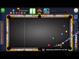 Unlimited coins and cash with 8 ball pool hack tool! 8 Ball Pool Youtubers Youtube