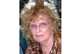 Catherine Winter Obituary (1948