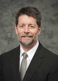 Waste authority exec Bob Zorbaugh named to replace Jim Warner as CEO