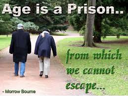 Age Image Quotes And Sayings - Page 2 via Relatably.com