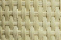Plus, you can choose from a variety of carved spindles and leg post brackets, as well as fibrous basket and scroll pattern chair bottoms. Open Cane Webbing And Closed Cane Webbing Thonett Webbing In The Eu