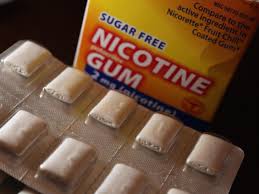 Image result for Nicotine Patch