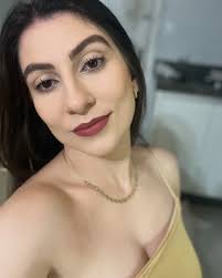 Danielly Annes (@daniellyannes) • Instagram photos and videos