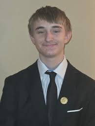 Well Chris and I made it through staffing summer camp at Bert Adams. I've  met so many people and made so many new friends. Can't wait to see what the  future holds.