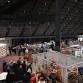 SUMMER CHILL EXPO - Art, Crafts & More