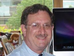 Remarkable resource for families