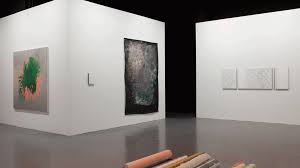 Bildergebnis für Shahin Afrassiabi