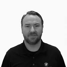 Armory Oaks Staff Page