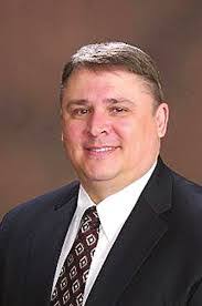 Kevin Foisy's Instagram, Twitter & Facebook