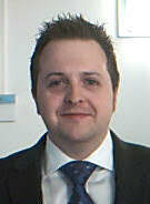 Pharmacy regulation during the COVID-19 pandemic: Protecting the public and  supporting pharmacy professionals by CloserStill Media