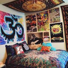 Pin On Bedrooms