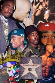 Pin By Anawah On 2pac Tupac Wallpaper Tupac Pictures Tupac We hope you enjoy our rising collection of aesthetic wallpaper. pinterest