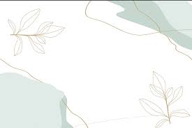 63 hintergrund transparent png oder svg hintergrund 63. Hintergrund Blatter Minimalist Kostenloses Bild Auf Pixabay