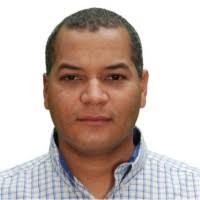 Carlos Larrazábal Email & Phone Number