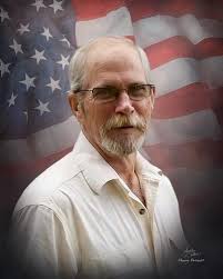 Mark Fletcher Obituary and Online Memorial (2022)