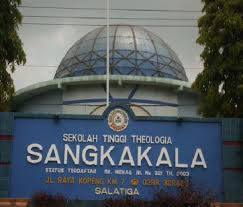 Setelah menghasilkan beberapa sarjana teologi (s.th.), maka atas dasar pemikiran para pendiri, serta kebutuhan di ladang pelayanan untuk meningkatkan taraf pendidikan teologi, kemudian dibukalah program m.a. Https Persetia Or Id Wp Content Uploads 2019 03 Berita Persetia Juli E2 80 93 September 2015 Pdf