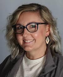 The Diversity Center of Northeast Ohio 68th Annual Humanitarian Award  Celebration by Cleveland Jewish Publication Company