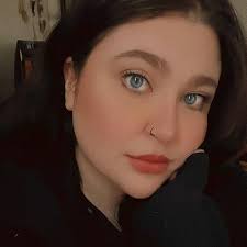 Amazon.com: Haley Tyler: books, biography, latest update