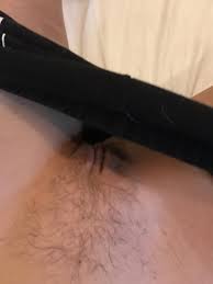 Videos by categoryamateur babesamateur couplesamateur girlsamateur ladyamateur pornamateur sexamateur. Kristen Stewart Nude Leaks 6 Photos And Masturbating Video Thefappening