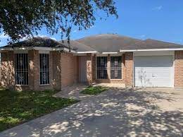 803 Denver Ave Edinburg Tx 78541 14 Photos Mls 356400 Movoto
